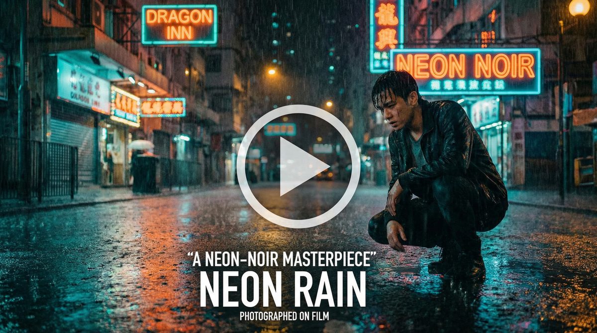 萝莉精选视频-都市霓虹影像