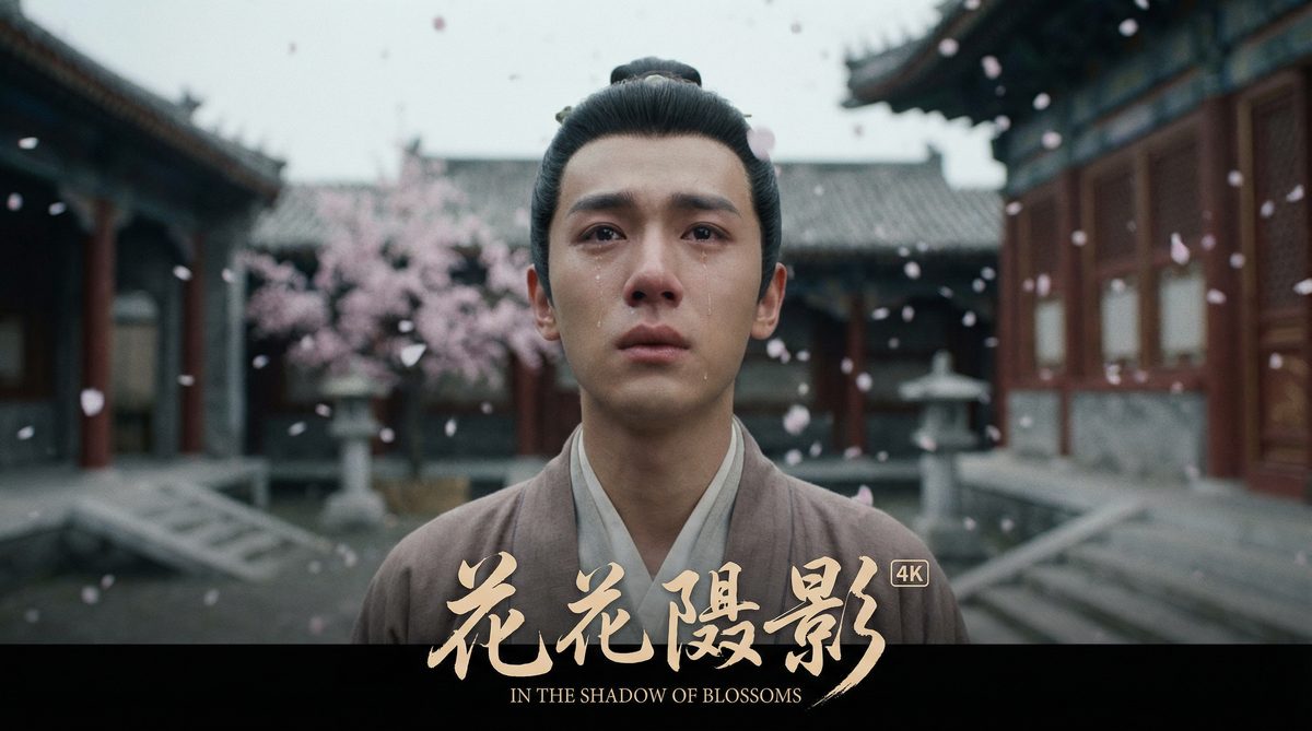 萝莉精选视频-古装影视剧