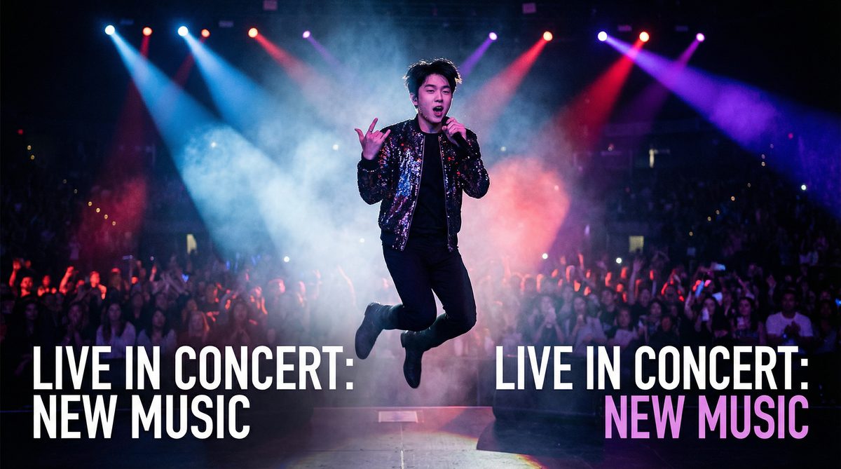 萝莉精选视频-演唱会视频