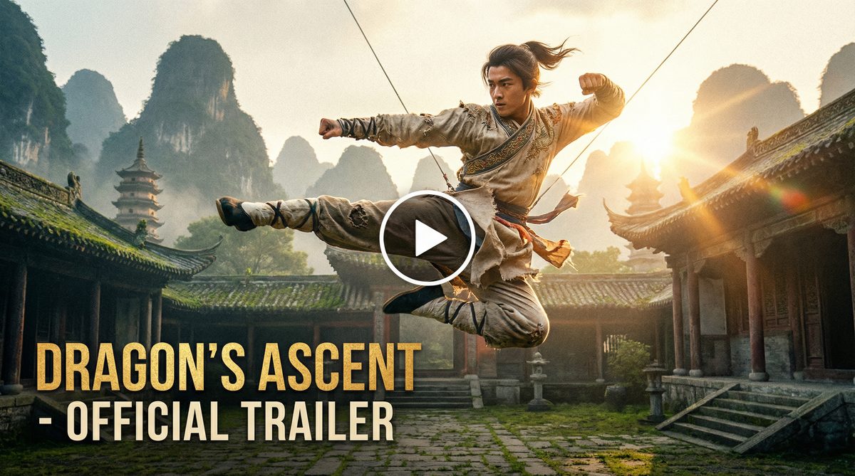 萝莉精选视频-武侠动作视频